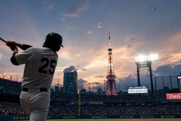Munetaka Murakami