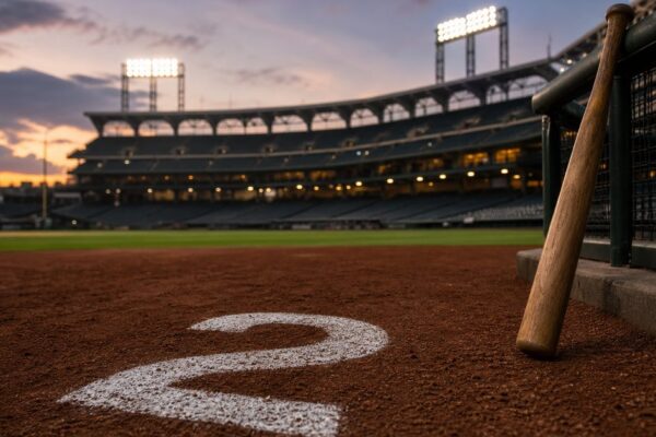 Derek Jeter