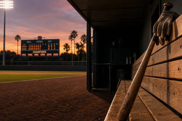 Freddie Freeman