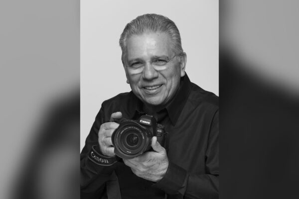 Julio Rodríguez