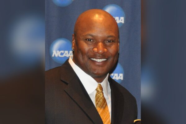 Bo Jackson