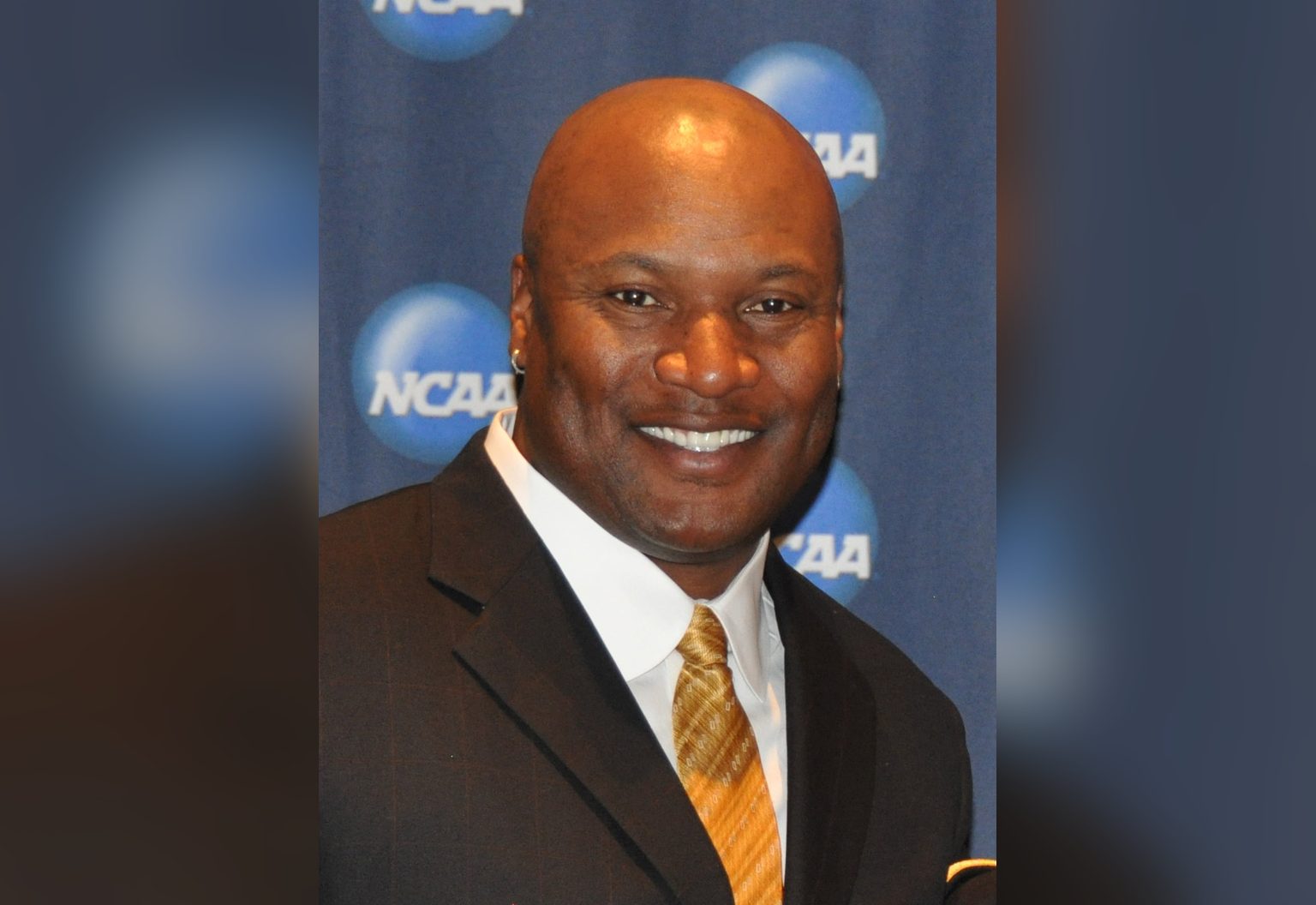 Bo Jackson