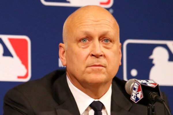 Cal Ripken Jr.