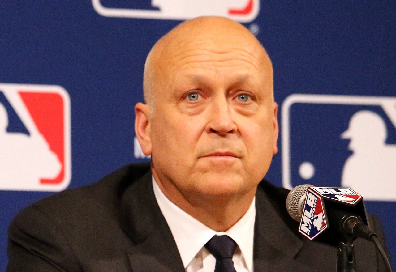 Cal Ripken Jr.