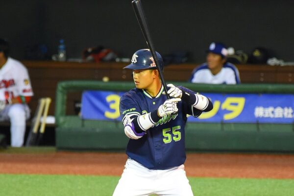 Munetaka Murakami