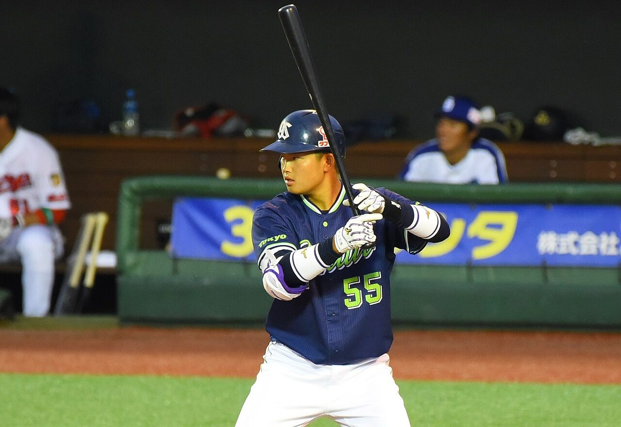 Munetaka Murakami