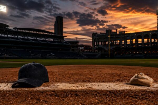 Justin Verlander