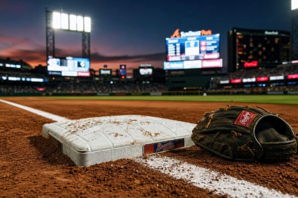 Bryce Harper